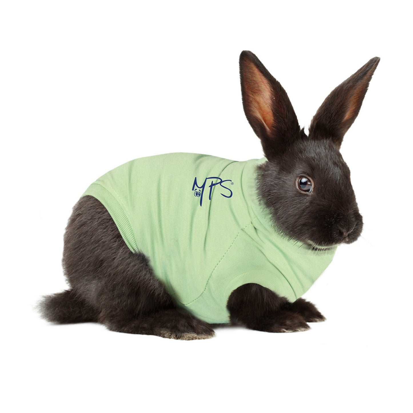 MPS-MEDICAL PET SHIRT® RABBIT