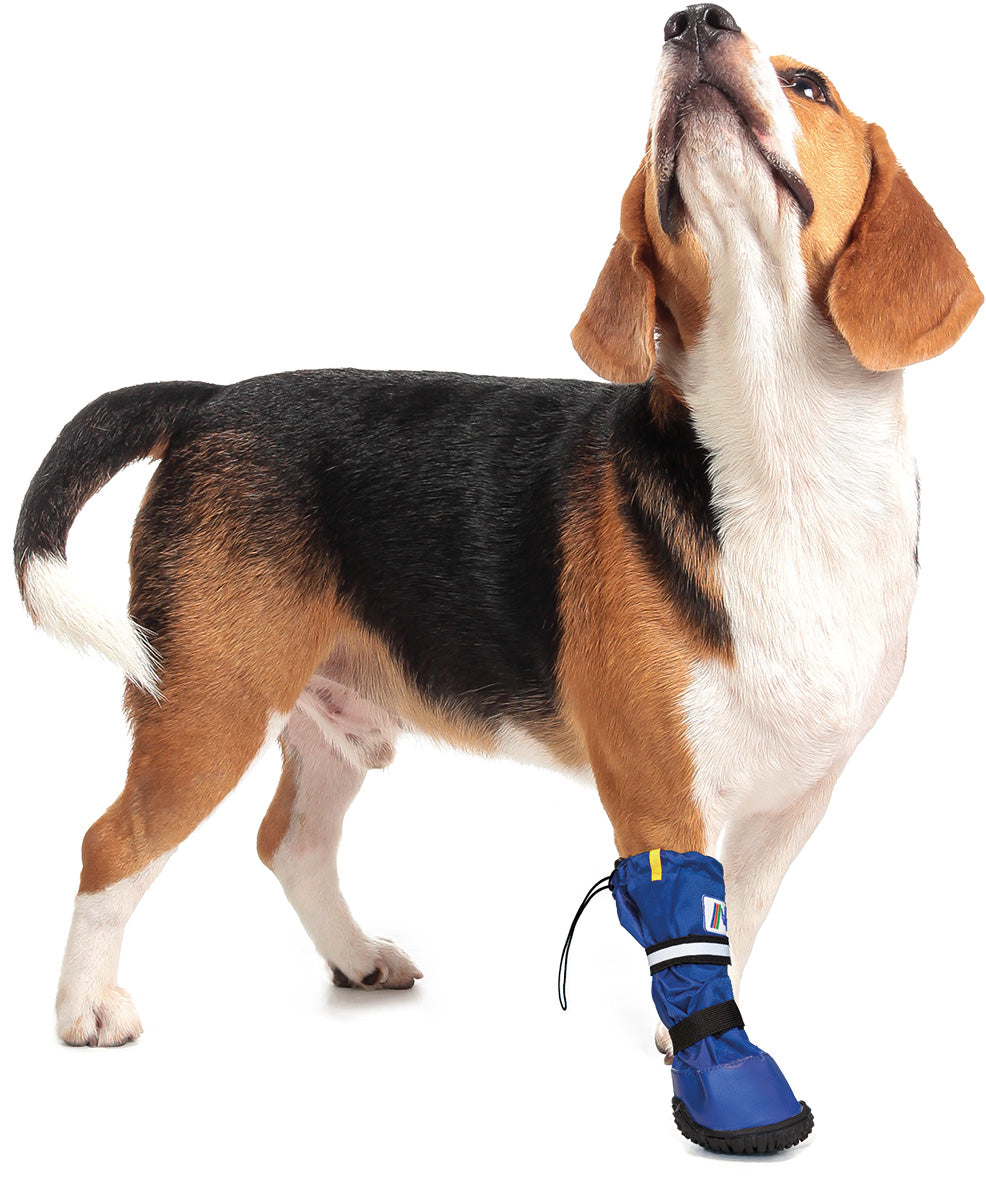 MPS-MEDICAL PETS BOOT® DOG