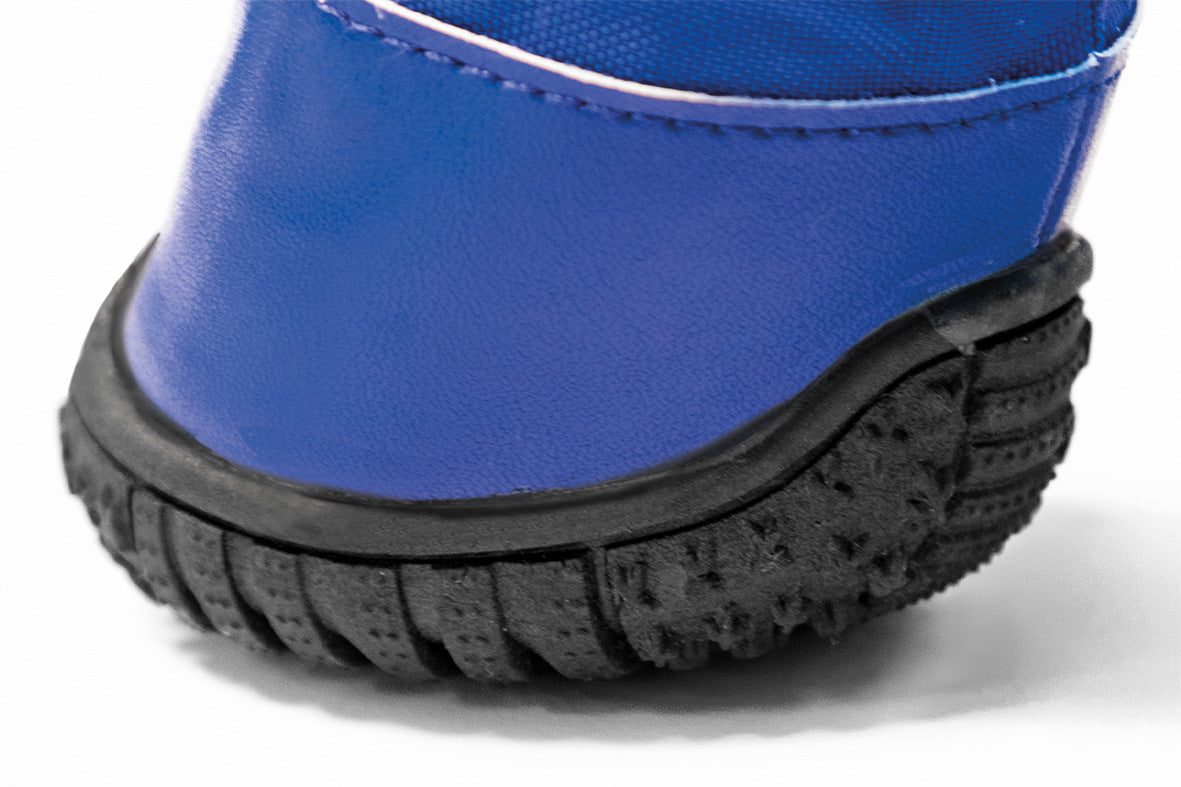 MPS-MEDICAL PETS BOOT® DOG