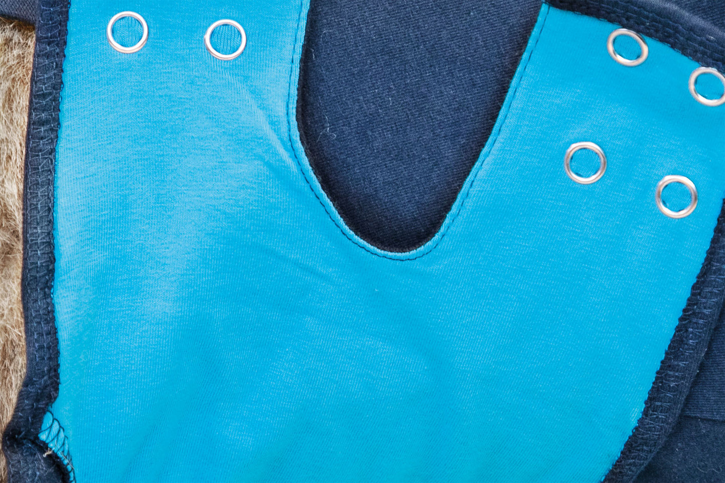 MPS-MEDICAL PET SHIRT® DOG