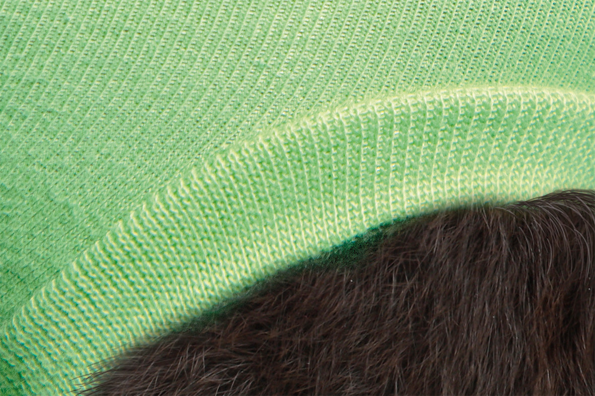 MPS-MEDICAL PET SHIRT® RABBIT