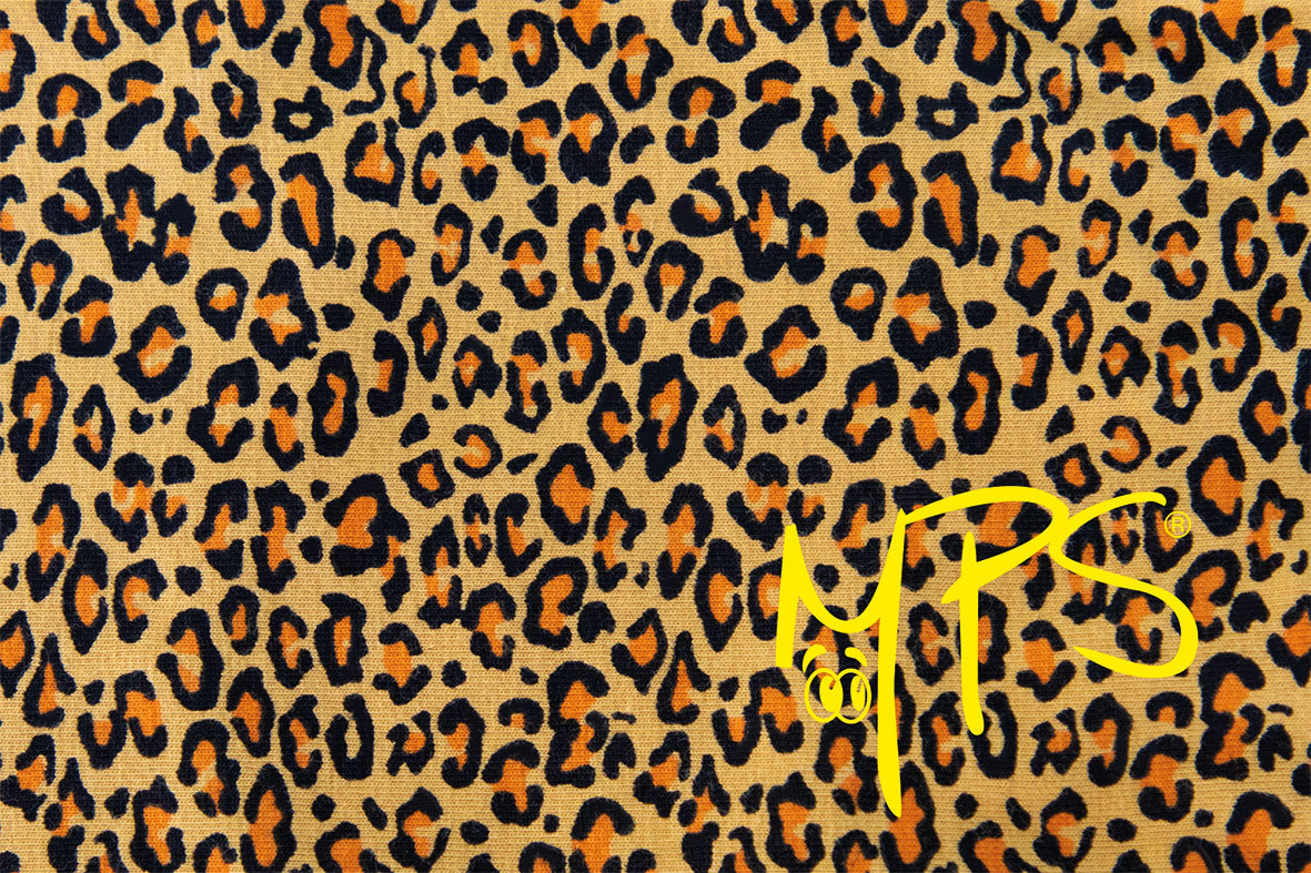 MPS-MEDICAL PET SHIRT® CAT