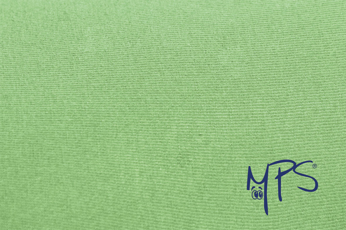 MPS-MEDICAL PET SHIRT® RABBIT