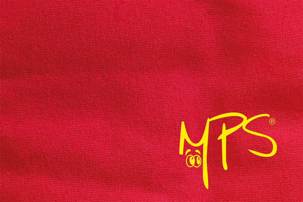 MPS-MEDICAL PET SHIRT® CAT