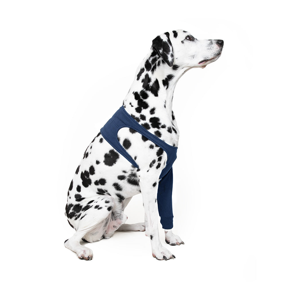 MPS-TAZ® SINGLE FRONT LEG SLEEVE DOG