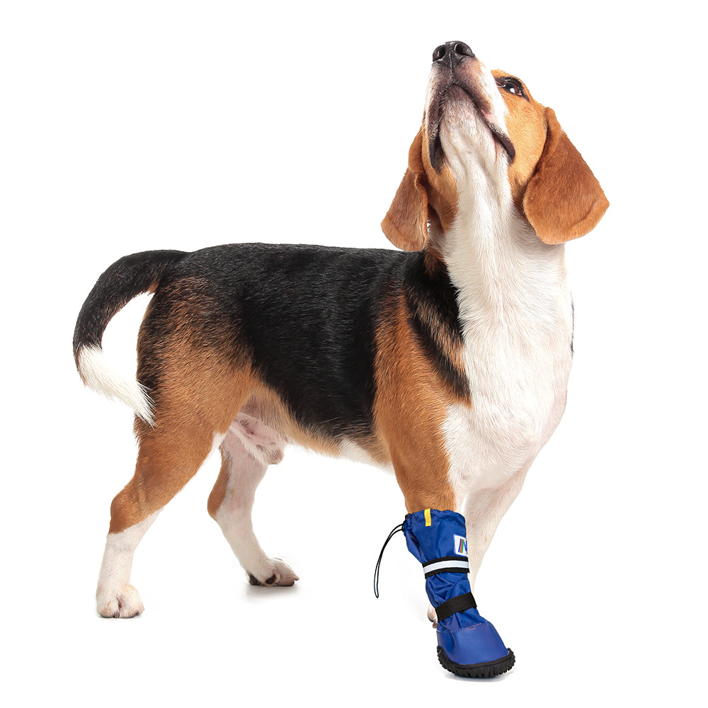 MPS-MEDICAL PETS BOOT® DOG