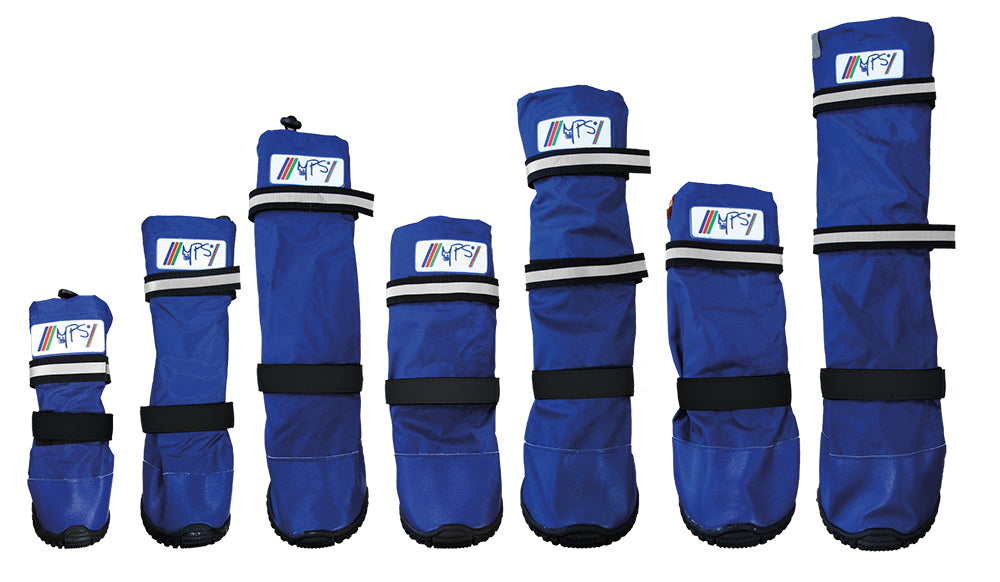 MPS-MEDICAL PETS BOOT® DOG