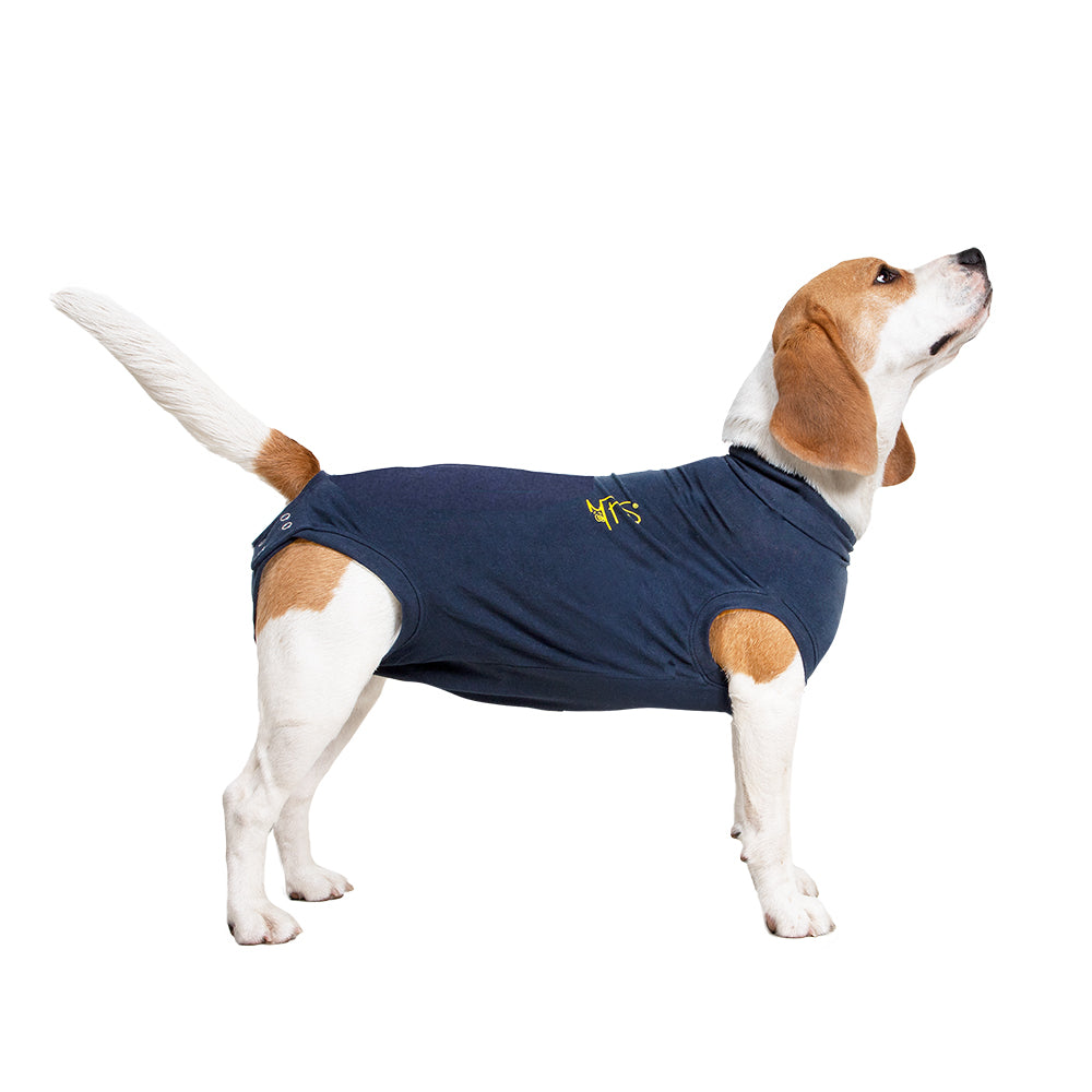 MPS-MEDICAL PET SHIRT® DOG