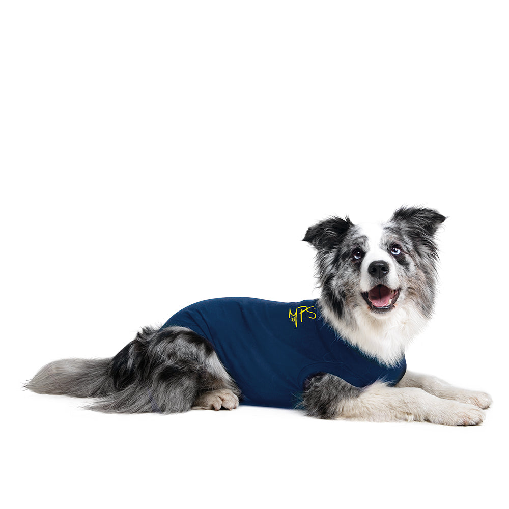 MPS-MEDICAL PET SHIRT® DOG