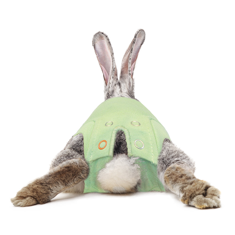 MPS-MEDICAL PET SHIRT® RABBIT