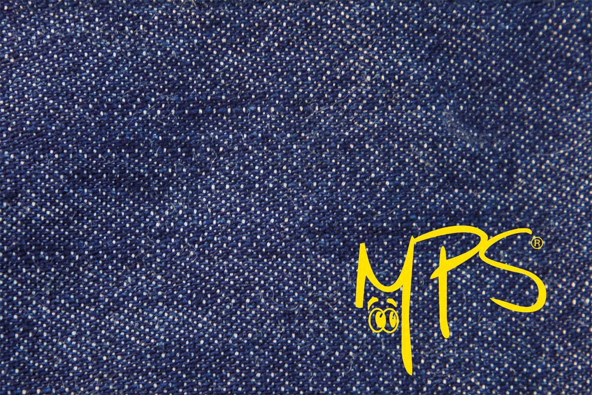 MPS-HEAD COVER® DOG