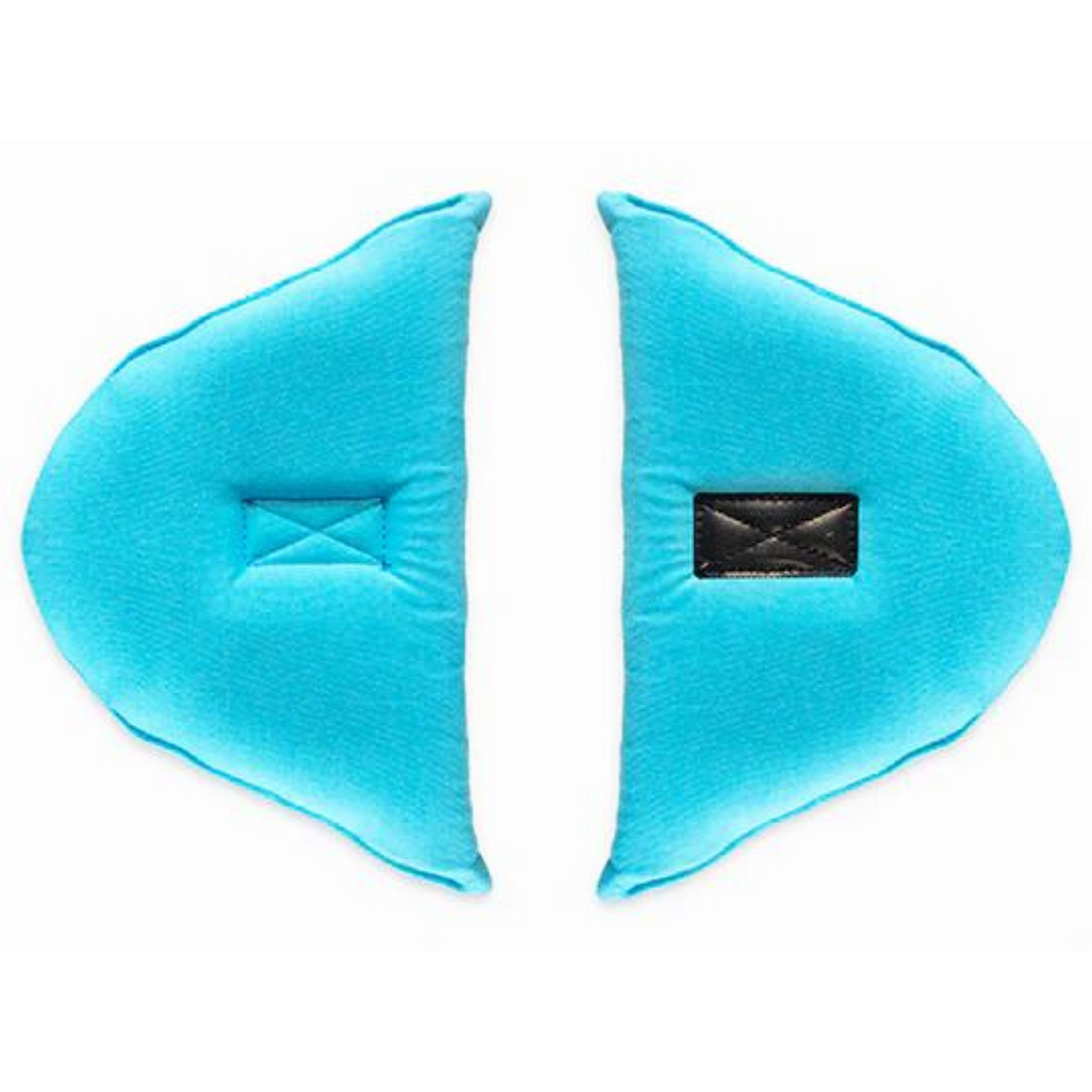 MPS-HEAD COVER® DOG Pad Inserts