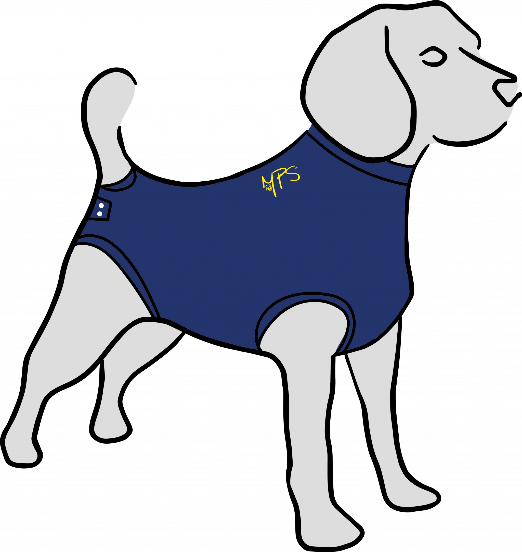 Become a Reseller – PetsMedic